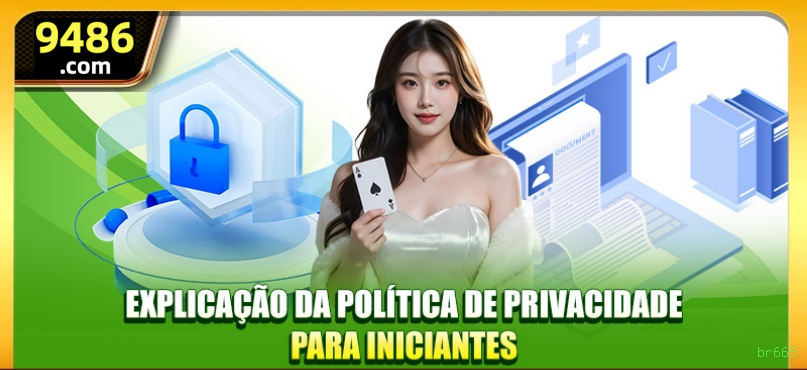br669 Aventura: Uma Viagem Imperdível pelo Mundo dos Jogos