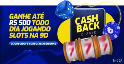 br669: Descubra a Seção Console e Seus Recursos Imperdíveis