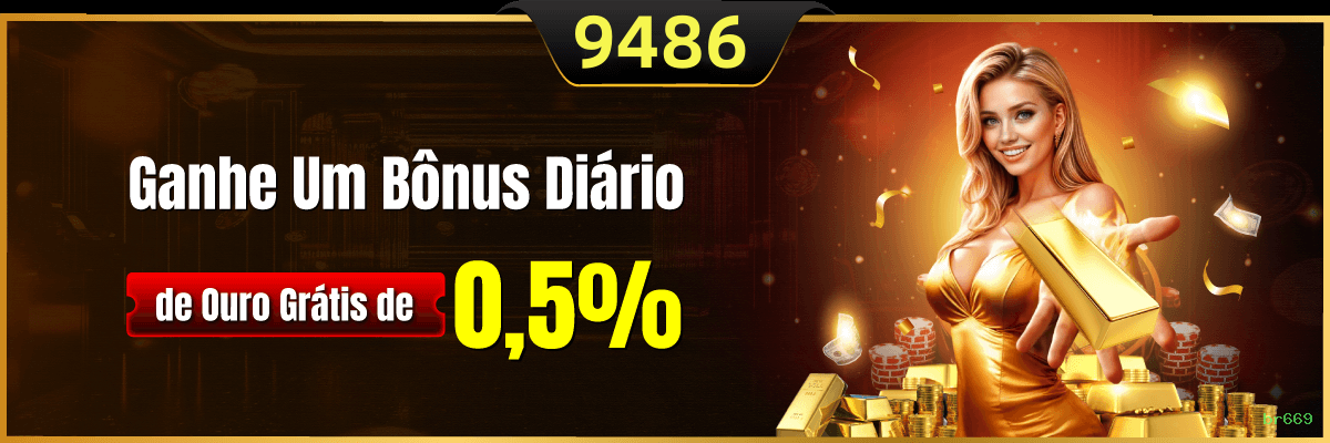 br669: Os Melhores Recursos da Seção Arcade Que Você Precisa Conhecer
