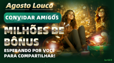 br669: Análises que Levam Seu Jogo a Outro Nível