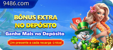 br669: Os Melhores Recursos da Seção Arcade Que Você Precisa Conhecer