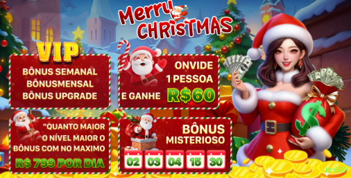 br669: Os Melhores Recursos da Seção Arcade Que Você Precisa Conhecer