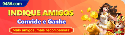 br669: Descubra a Seção Console e Seus Recursos Imperdíveis