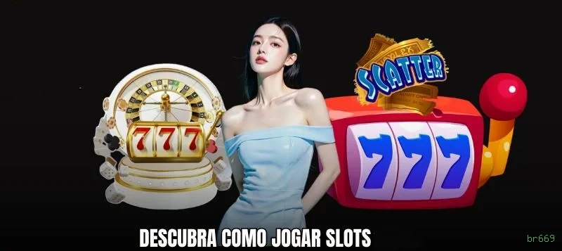br669 Aventura: Uma Viagem Imperdível pelo Mundo dos Jogos