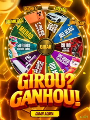 br669: Entre no Mundo Mágico das Cartas e Transforme Seu Jogo