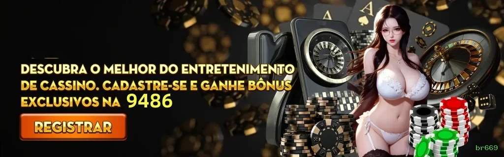 br669 Offline: Diversão Garantida Sem Precisar de Internet!