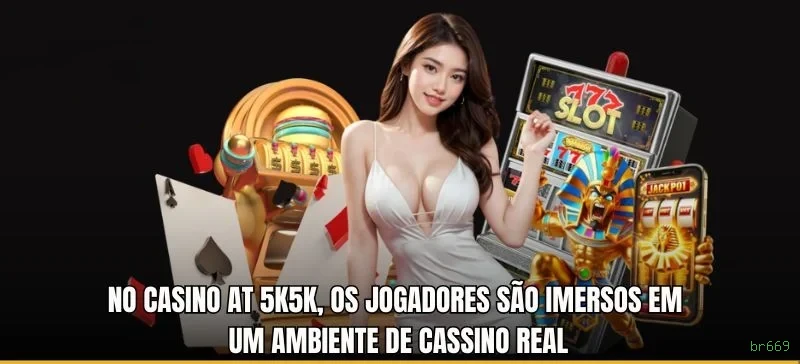 br669: Os Melhores Recursos da Seção Arcade Que Você Precisa Conhecer