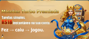 br669: A Nova Era dos Jogos Mobile Que Você Precisa Conhecer