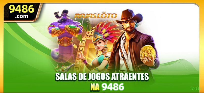 br669: Transforme Sua Jogatina com Novas Atualizações Imperdíveis!